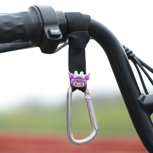 New super cute car ornaments resin small cartoon car center console navigation screen decorations shaking head ornaments