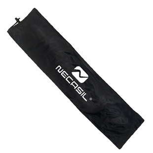 Newcastle Mountaineering Staff Bag Storage Bag Oxford Bag Spot Factory