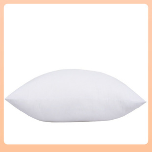 ✅ Class a Fabric B&B Hotel Pillow Core Does Not Collapse Student Pillow Core Home Five-Star Hotel Pillow Core Class a