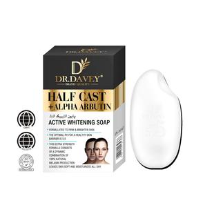 Полный английский коллагеновый пептид мыло 135 г Collagen Peptidis Soap Оптовая торговля