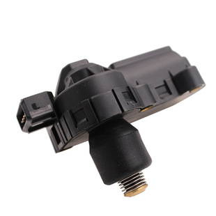 0132008600 3437010524 applicable to Volkswagen idle control idle valve