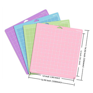 Cross Border Adhesive Cutting Pad Cutting Pad cutting Quilting Cutting Pad Vinyl Herding Tool