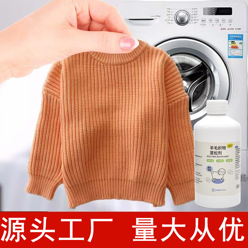 Baby Sweaters Baby Girl Boy Knit Sweater Blouse Pullover Burkina