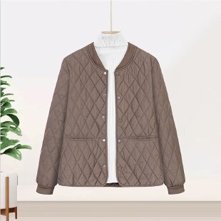 Cotton-padded clothes/cotton-padded jacket, for you to block the winter wind
