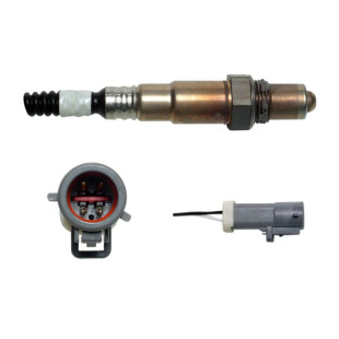 Suitable for Ford oxygen sensor 234-4403 XL3Z-9F472-AA XL3Z-9F472-BA