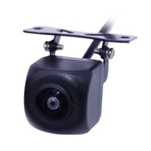 AHD1080P ultra high-definition reversing camera reversing image car rear camera starlight night vision wide angle