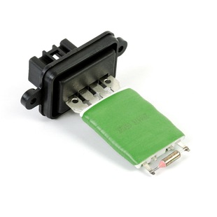 46721165 7078745 applicable to Alite blower resistor