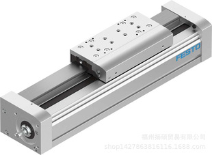 FESTO SDE1-V1-G2-H18-C-P2-M8 датчик давления 192035