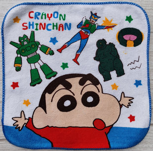 ✅20x20cm карандаш маленький белый новый хлопок хлопок хлопок для детей для взрослых