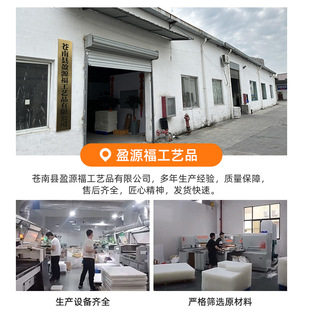 Акрил Taiwan Card Show Top A4 Lable Band Custom Настольная реклама на рабочем столе