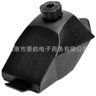47cc 49cc 2 Stroke Gas Tank Quad Atv Малый квадроцикл цистерн бак бак для хранения масла