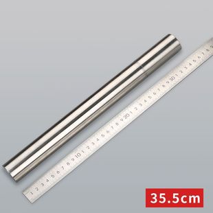 Stainless steel barbecue sign flat sign outdoor mutton skewers barbecue sign steel sign iron sign round sign full set of tools for burning jueqin