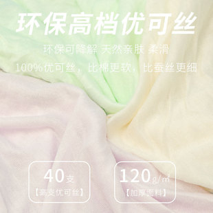 Children's Disposable Underwear Parent-Child Travel Day Throwing Shorts Student Degradable Hospital Care 7A Antibacterial Underwear
