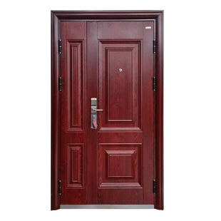 Factory direct supply fire door Class A fire door Class B fire door steel fire door fire door pipeline well door