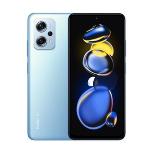 K60E Красный рис note12pro Закаленная пленка note12 Пленка для мобильного телефона note11pro K60 Подходит для k60pro