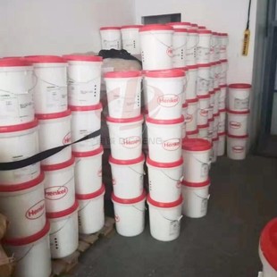 Genuine German Henkel Glue AQUENCE LA 3627 Paper Processing, Paper Composite Glue Wholesale