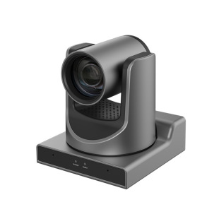 1080P camera 12x optical zoom 60 frames with tracking built-in microphone USB live camera meeting