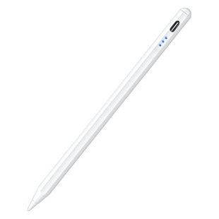 Active capacitive pen painting stylus ios Android tablet phone universal electronic stylus capacitive pen