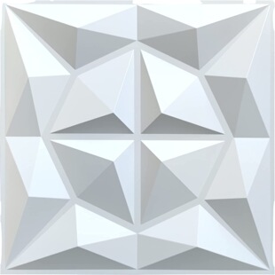 Ins фотография Реквизит фотография стены 3D пейзаж украшения Косметика еда выпечка день рождения торт съемка фон доска