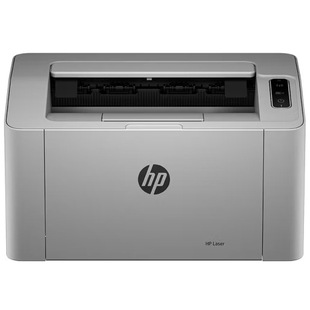 HP HP1008w/A/P1108plus/105A лазерный принтер беспроводной студенческий дом печати для коммерческого использования