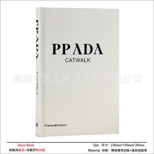 Model Room real book decoration modern light luxury model room decoration book decoration book decoration English decoration real book