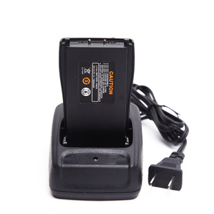 Baofeng BF-888S 777S 666S Charger Baofeng Interphone Base Accessories Base Charge Wholesale