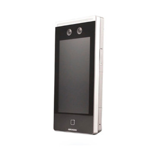 Smart Integrated File Library Construction Security Management System Shenglong Intelligent Integrated File Library