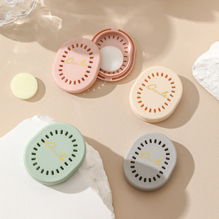 Household Deodorant Aromatherapy Box Deodorant and Odor Removal Wardrobe Shoe Cabinet Toilet Bathroom Air Fresh Agent Lasting Fragrance