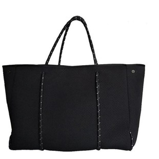 Manufacturer Diving Material Women's Bag Cross-body Bag Satchel Diving Material Lunch Bag Beach Bag