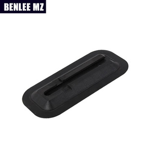 Cross-border surfboard tail fin SUP paddle board special surfing fish fin inflatable boat paddler tail rudder base accessories