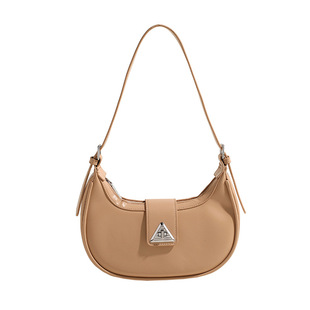 High-quality small bag for women 2024 new bags popular all-match messenger bag fashionable super popular shoulder underarm bag