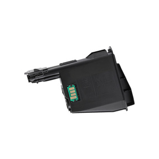 Для Kyocera TK-1113 Порошок FS-1020MFP 1025MFP M1025d/PN P1025d чернильный картридж