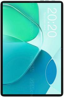 Подходит для плоской 10,1-дюймовой пленки из закаленного стекла Taipower (Teclast)P40S