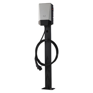 Yu Rui New Energy Electric Vehicle Charging Pile Household AC 7kw GB GM BYD Wuling E'an