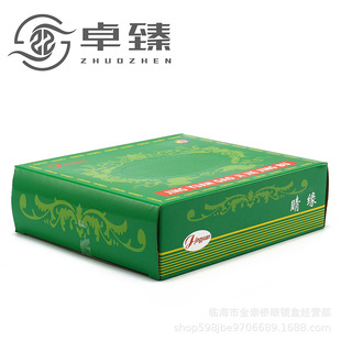 Glasses cloth multi-color single grinding microfiber 150g needle three boxes of 15*18 wiping cloth can set 2000 pieces of postage