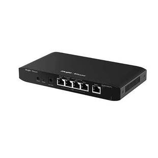 Ruijie Wireless AP Panel suit POE Gateway AC All-in-One Whole House WiFi Networking Coverage Router ac ap