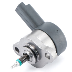 0281002493 0281002872 Применимо к Citroen Peugeot 206 307 Система контроля давления Common Rail