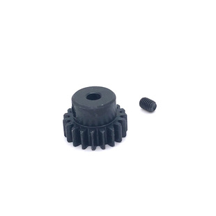 Weili 144002 144010 124016 124017 remote control car metal upgrade 19T motor gear