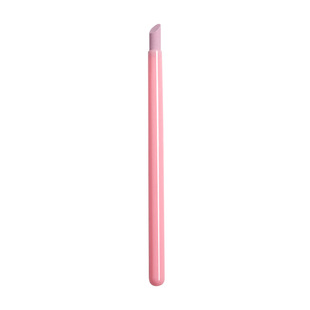 Полировальная ручка Поверхность Тонкий шлифовальный стержень Nail Tool Peel Push Маникюрная керамическая кварцевая ручка