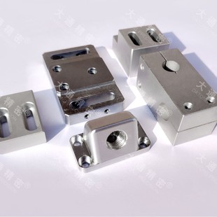 Automated Non-Standard Parts, Round Parts, Cnc Processing, Metal Parts, Automatic Lathes, Cnc Machine Lathes, Hardware Accessories Processing