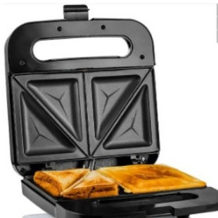 Household Sandwich Machine Breakfast Machine Toaster Bread Machine