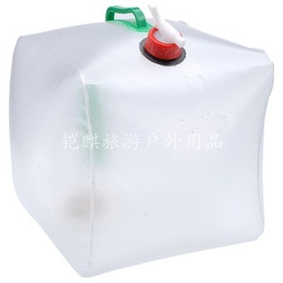 Sports water bag professional custom 3L-40L various specifications custom samples custom PVC tpu all kinds of materials