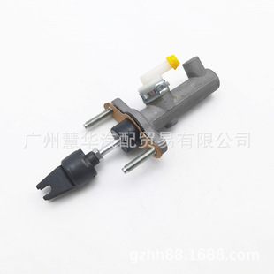 Главный цилиндр сцепления пикапа Jianghua Shuailing T6 1608010 P3010 Главный насос сцепления JAC T8