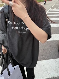 2928 # superniniyy шлифовальная широкая версия