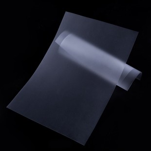 Ready Supply of Pc Fine Sand Roll Pc Board Frosted Pc Board Fine Sand Roll Fine Sand Pc Sheet