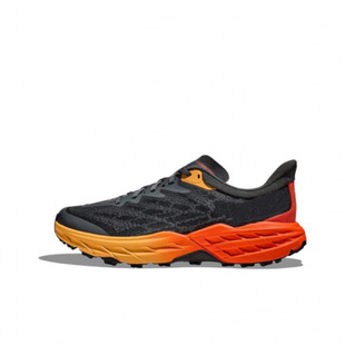 Cross-border antelope cross-country running shoes women's shoes fast antelope 5 cross-country running shoes Speedgoat5 shock absorption breathable