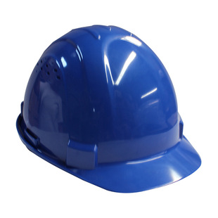 Honeywell H99S safety helmet ABS Insulation breathable anti-smashing anti-impact knob adjustment GB helmet printing