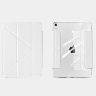 Применимый ipad10 поколения плоский корпус ipad чехол y складной защитной чехол ipad магнитная соединяемая пряжка может быть отделена