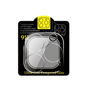 Применимо Apple 16 объектив пленка iphone15promax HD взрывозащищенная 14plus пленка камеры i13/12