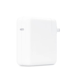96W charger suitable for Apple laptop power adapter Macbook USB-C charger